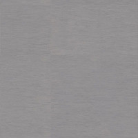 Линолеум Настенное покрытие Tarkett Wallgard Rolls Contrast Grey фото 1 | FLOORDEALER